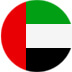 Arabia - English - 'flag'